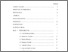 [thumbnail of Daftar Isi.pdf]