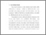 [thumbnail of Bab1.pdf]