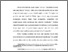 [thumbnail of Bab3.pdf]