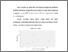 [thumbnail of Bab4.pdf]