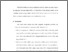 [thumbnail of Bab5.pdf]