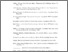 [thumbnail of Daftar Pustaka.pdf]