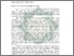 [thumbnail of Abstrak.pdf]