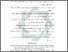 [thumbnail of Daftar Pustaka.pdf]