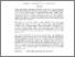 [thumbnail of Abstrak.pdf]