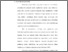 [thumbnail of Bab1.pdf]