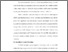 [thumbnail of Bab3.pdf]