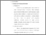 [thumbnail of Bab4.pdf]