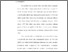 [thumbnail of Bab5.pdf]