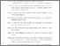 [thumbnail of Daftar Pustaka.pdf]