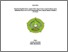 [thumbnail of cover.pdf]