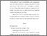 [thumbnail of bab 3.pdf]