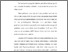 [thumbnail of bab 5.pdf]