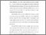 [thumbnail of bab 4.pdf]