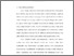 [thumbnail of Bab 1.pdf]