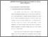 [thumbnail of Bab 3.pdf]