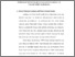 [thumbnail of Bab 4.pdf]