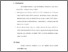 [thumbnail of Bab 5.pdf]