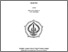[thumbnail of Cover.pdf]