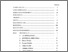 [thumbnail of Daftar Isi.pdf]