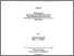 [thumbnail of cover.pdf]