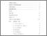 [thumbnail of daftar isi.pdf]