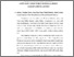 [thumbnail of bab 4.pdf]