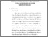 [thumbnail of bab 3.pdf]