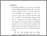 [thumbnail of bab 5.pdf]
