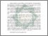 [thumbnail of Abstrak.pdf]