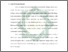 [thumbnail of Bab 1.pdf]