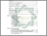 [thumbnail of Daftar Isi.pdf]
