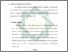 [thumbnail of Bab 3.pdf]