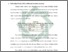 [thumbnail of Bab 4.pdf]