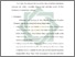 [thumbnail of Bab 5.pdf]