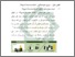 [thumbnail of Bab 2.pdf]