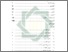 [thumbnail of Daftar Isi.pdf]