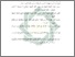 [thumbnail of Daftar Pustaka.pdf]