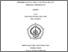 [thumbnail of Cover.pdf]