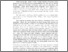 [thumbnail of Abstrak.pdf]