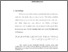[thumbnail of Bab 1.pdf]