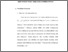 [thumbnail of Bab 2.pdf]