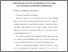 [thumbnail of Bab 3.pdf]