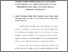 [thumbnail of Bab 4.pdf]