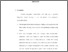 [thumbnail of Bab 5.pdf]