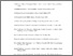 [thumbnail of Daftar Pustaka.pdf]