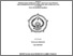 [thumbnail of cover.pdf]