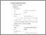 [thumbnail of bab 3.pdf]
