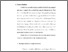 [thumbnail of bab 4.pdf]