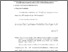 [thumbnail of bab 2.pdf]